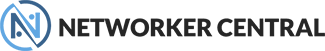 Responsive Data Logo